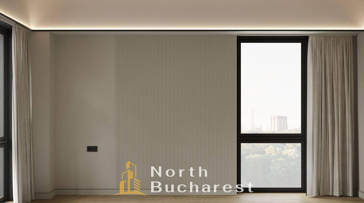 https://images.northbucharest.ro/1NRCXBtR5cN-jOnTZQY0is_rdEUEtpA3KhF3VblfDUQ/watermark:0.75:so:0:30:0.39/resize:fill:1460:816:1/gravity:ce/bG9jYWw6Ly8vZXN0YXRlL2xyL2MzNmRhY2UzLWJmNTUtNGRlZS1iYjQzLTJkZTA1MTljYWJlYy5qcGVn