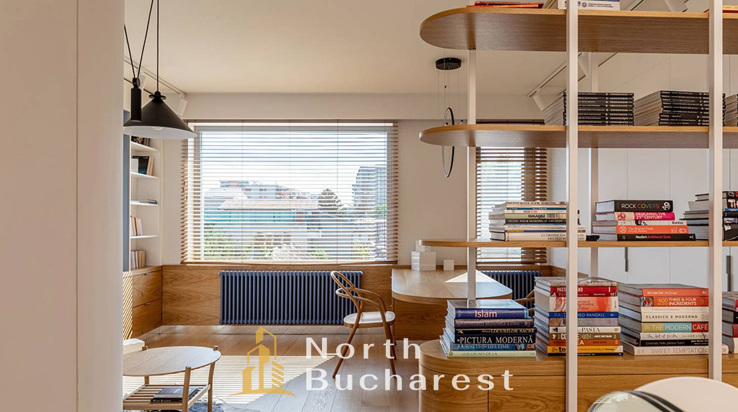 https://images.northbucharest.ro/1Nvg75j32vGl0qMLWt-Gis0C3ooxQI1FiEEtI7O9m2M/watermark:0.75:so:0:30:0.39/resize:fill:1460:816:1/gravity:ce/bG9jYWw6Ly8vZXN0YXRlL2xyL2ZjYWQwNWQ1LWFhOGQtNDkyNC05MGE5LWUwODRkY2U0NzcyYi5qcGVn