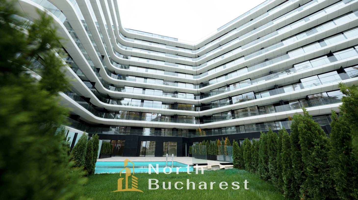 https://images.northbucharest.ro/1NwYyIx6vsZ74YPYcvgvP3wcsKxyZLH6cdTBxBvZq3M/watermark:0.75:so:0:30:0.39/resize:fill:1460:816:1/gravity:ce/bG9jYWw6Ly8vZXN0YXRlL2xyL2UzNDI1MGQxLWViM2EtNDFjOS04YmQwLWIxZmY1YWY2M2JiYi5qcGVn