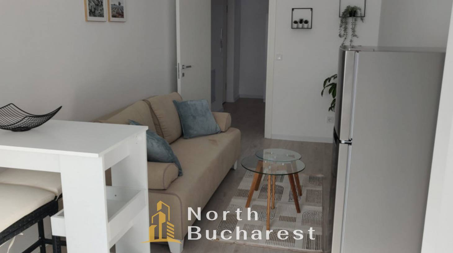 https://images.northbucharest.ro/1O8XZE1Aaqczn6DfPdkZfZcAtnMgBjbxzI7kP74h7tk/watermark:0.75:so:0:30:0.39/resize:fill:1460:816:1/gravity:ce/bG9jYWw6Ly8vZXN0YXRlL2xyL3Jxemlmd29mcjQzbWVwcS02OTFfMTMuanBn