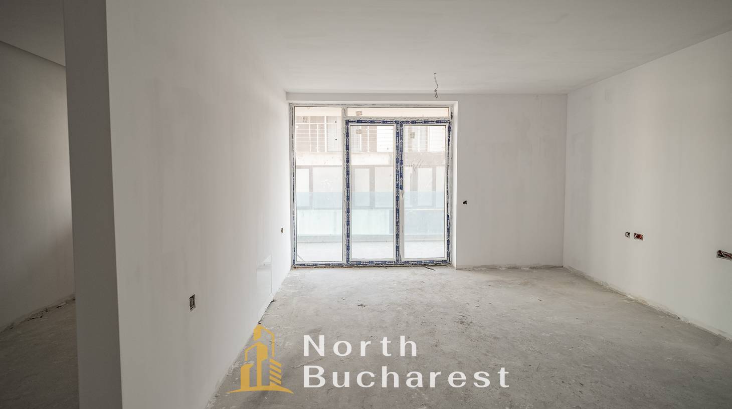 https://images.northbucharest.ro/1OzdNm6P3NnhyP-1VpLfe_aqRvWodW0uF48FHTxFIds/watermark:0.75:so:0:30:0.39/resize:fill:1460:816:1/gravity:ce/bG9jYWw6Ly8vZXN0YXRlL2xyLzAzODVmNWJjLWRiZDMtNDljMC04NDU4LTU1MWMxYmE1MGQ2NS5qcGVn