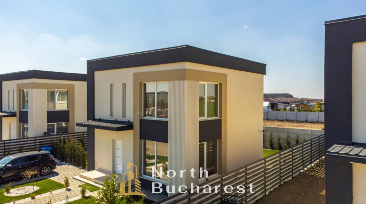 https://images.northbucharest.ro/1PDkg-dWRaZyL8NYzr5qTPlxGFBvimIfoXU3ATxbLkE/watermark:0.75:so:0:30:0.39/resize:fill:1460:816:1/gravity:ce/bG9jYWw6Ly8vZXN0YXRlL2xyL21jbnA4emsxaXhmcXkyNC0xNzVfMC5qcGVn