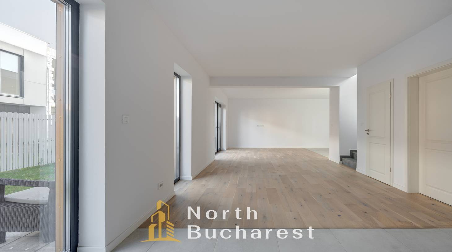 https://images.northbucharest.ro/1PnD2i8164dat2d6EbGccBPJ1y3723Gj7eCwFIeCjJo/watermark:0.75:so:0:30:0.39/resize:fill:1460:816:1/gravity:ce/bG9jYWw6Ly8vZXN0YXRlL2xyLzBkZDZhNjljLWUwNDUtNGFiYi1hMmE3LWRmOGZhZTJhMTJhYS5qcGVn