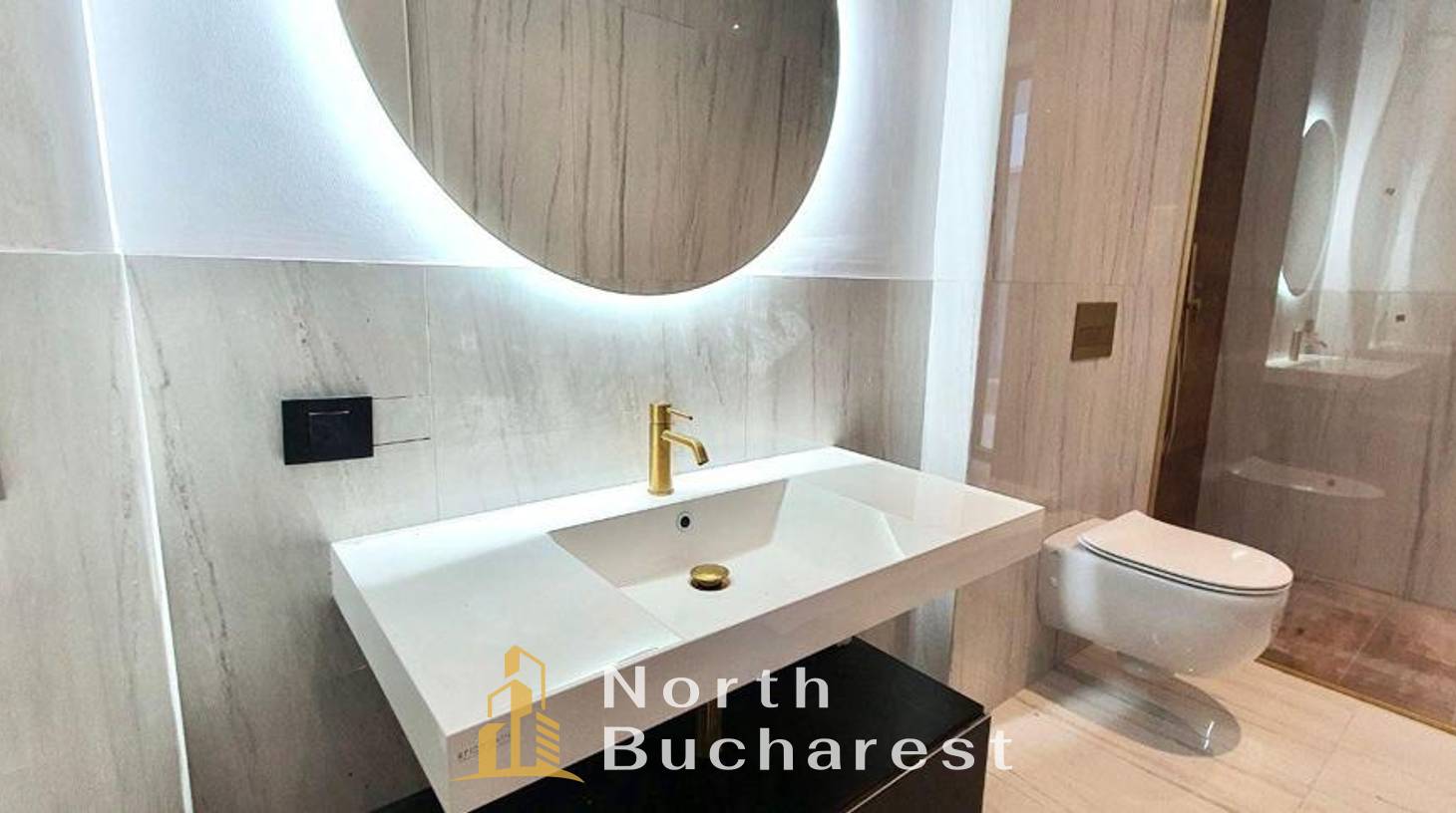 https://images.northbucharest.ro/1Rq4umBVqQtLKqapheOZQpBZSe6HRh1Xlc4dvQtEbZk/watermark:0.75:so:0:30:0.39/resize:fill:1460:816:1/gravity:ce/bG9jYWw6Ly8vZXN0YXRlL2xyLzkyYzU0MzYwLTFkMjQtNDg1ZS1hYzljLTM0YjYwMzE2YzM0MS5qcGVn