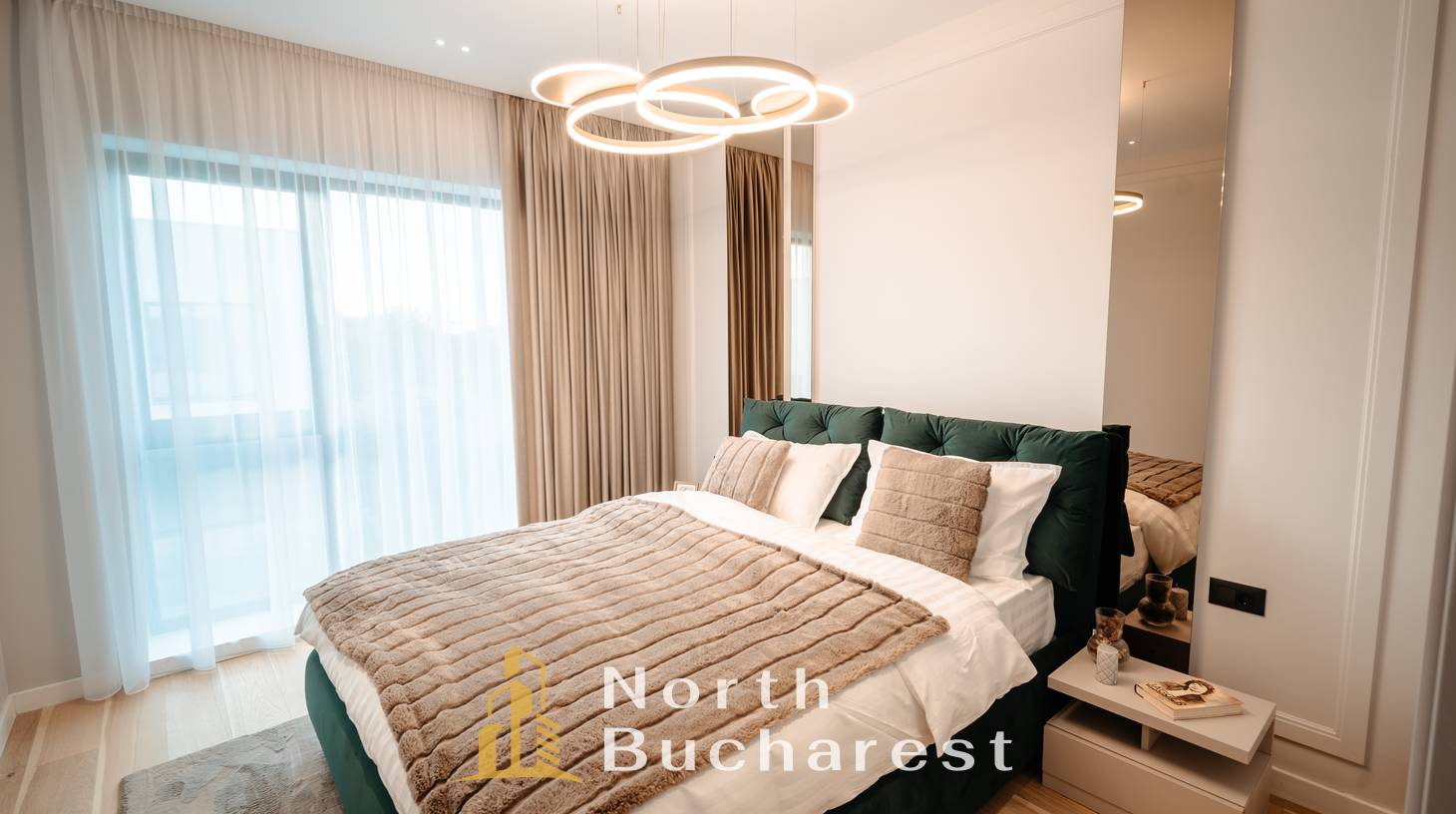 https://images.northbucharest.ro/1SvexsoUUF8TZlaoh5sxpQujGJmgQXpTnirPZDYVmKY/watermark:0.75:so:0:30:0.39/resize:fill:1460:816:1/gravity:ce/bG9jYWw6Ly8vZXN0YXRlL2xyL2IzYjM3MjE4LWMxNWQtNGE2YS1iOGMxLTExYWEwOTE4OWQ2Yy5qcGVn