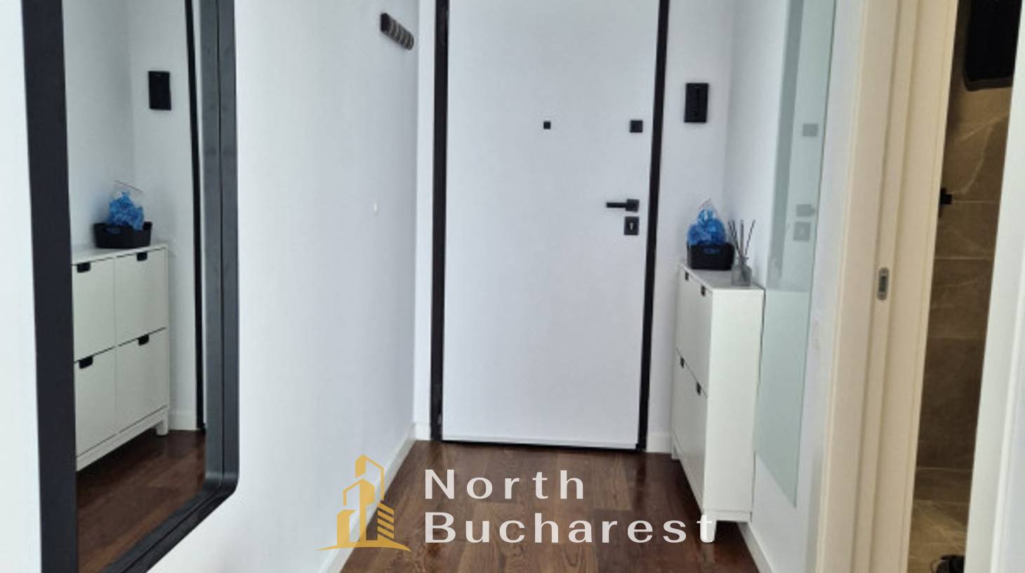 https://images.northbucharest.ro/1UITqJuo0Mf2WZKKMmVgNkyvBIXznNoGEnVJ251np94/watermark:0.75:so:0:30:0.39/resize:fill:1460:816:1/gravity:ce/bG9jYWw6Ly8vZXN0YXRlL2xyL3VveW9qaTZoYmZqOXd6Zi01NjJfMi5qcGc