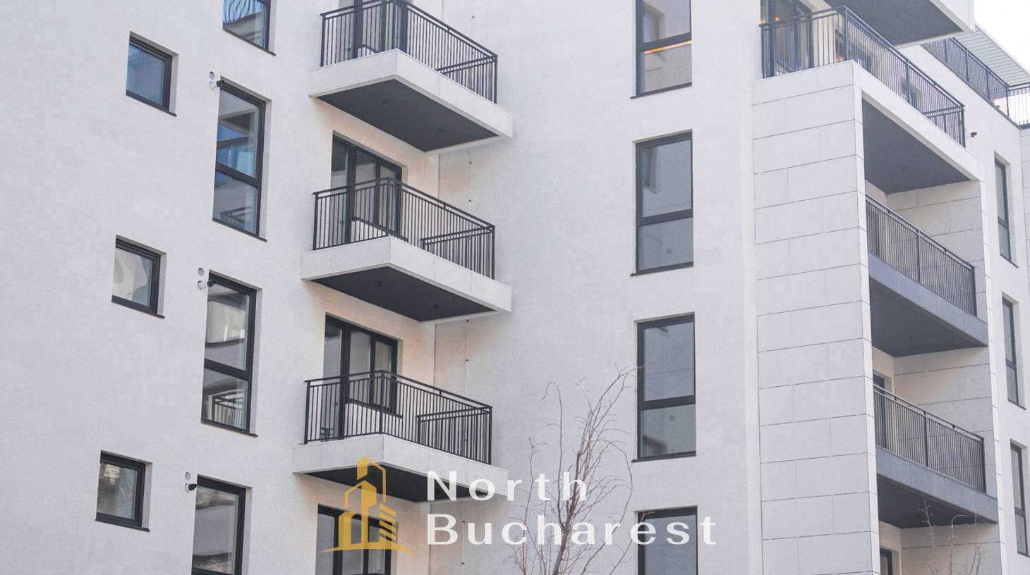 https://images.northbucharest.ro/1UmUFWKobV9Jv-6rTXVQHP8ZWlj9FbGDHrvqtW3c0vU/watermark:0.75:so:0:30:0.39/resize:fill:1460:816:1/gravity:ce/bG9jYWw6Ly8vZXN0YXRlL2xyLzBhNDIzYmRiLTE1ODAtNDQ2Ny1iY2I3LTllNGIwYzY0OGFhMy5qcGVn