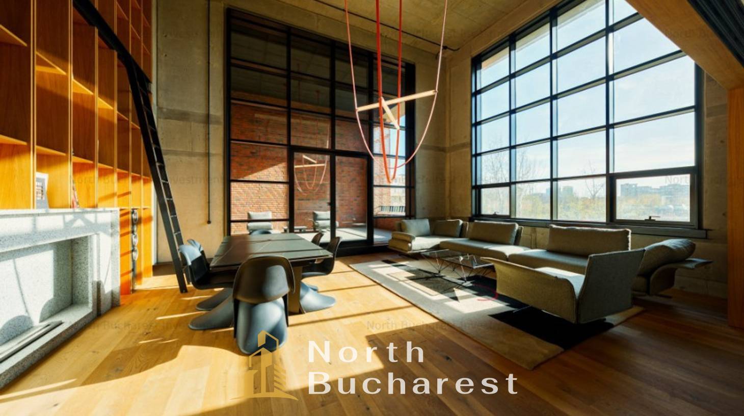 https://images.northbucharest.ro/1VKKIwEIRP_uUnYgGcR_lVTUpSCuTCx8yn9NejCMUMw/watermark:0.75:so:0:30:0.39/resize:fill:1460:816:1/gravity:ce/bG9jYWw6Ly8vZXN0YXRlL2xyLzR2MnkzajF2bnpsa3gyZy0zMzNfOS5qcGc