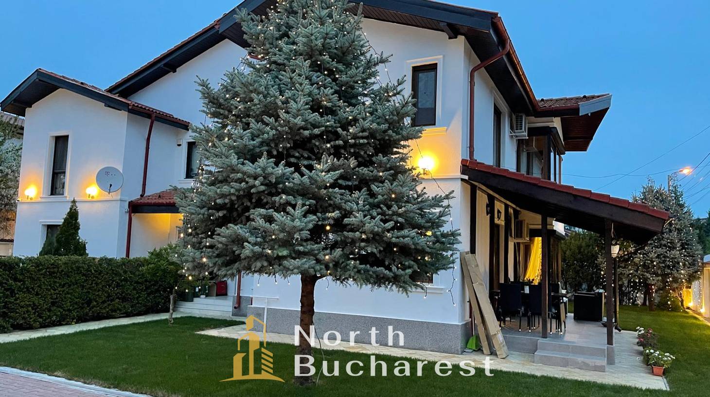 https://images.northbucharest.ro/1VodVUtIEjia5AWSp8nBLLWgNHlSV_GESOT8Q4RtiGA/watermark:0.75:so:0:30:0.39/resize:fill:1460:816:1/gravity:ce/bG9jYWw6Ly8vZXN0YXRlL2xyLzQ0ZWQwMzQwLTM1YmQtNGRhOC05MjJhLTljZDMwMDNhMDczMC5qcGVn
