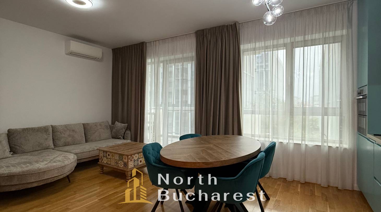 https://images.northbucharest.ro/1WXonE6L5OwTn45R0twakdj2wglUpcL0IKz2Io6ruE0/watermark:0.75:so:0:30:0.39/resize:fill:1460:816:1/gravity:ce/bG9jYWw6Ly8vZXN0YXRlL2xyL2I0OTFhNmNiLTBjZmQtNDgxMS1iMDM0LTE3N2ZiYzgwOTEzNi5qcGVn