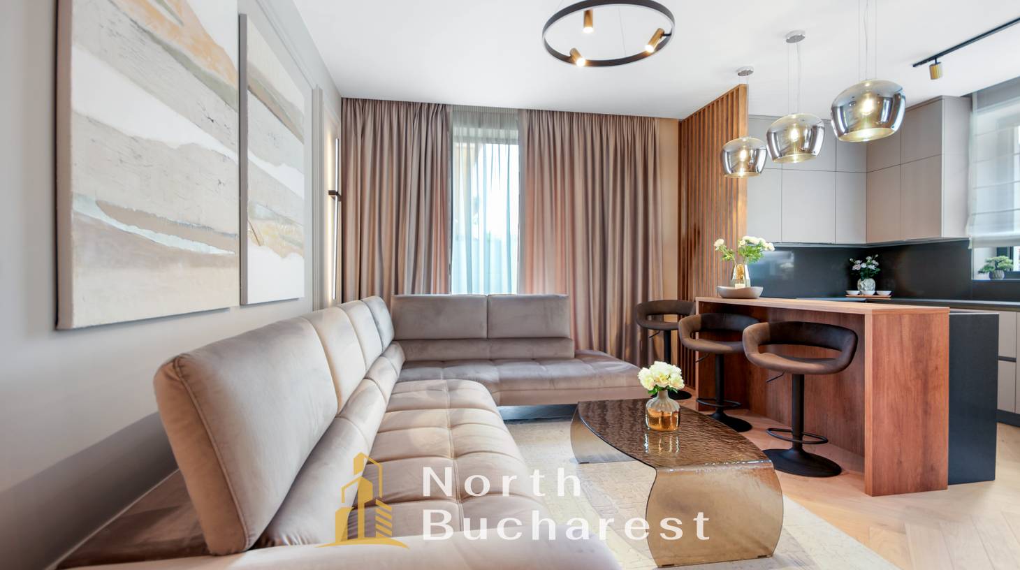 https://images.northbucharest.ro/1csHtCFtwPGJ7fq00Tn6xFLAp9uiqhi7Em8mw5F50TY/watermark:0.75:so:0:30:0.39/resize:fill:1460:816:1/gravity:ce/bG9jYWw6Ly8vZXN0YXRlL2xyLzk2MjFlN2Y2LTVjZmYtNGM3MS04NTkxLTZkZmM4OWVkMmY4ZS5qcGVn