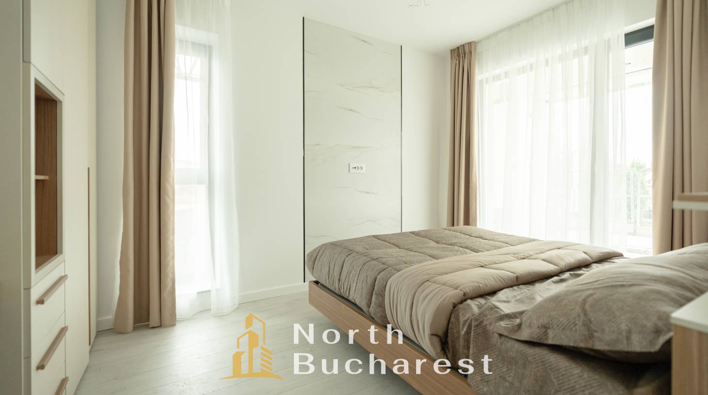 https://images.northbucharest.ro/1ePlvDta4uL2TVNhAnWhLryg4dtxSVMf0zaTGJehJyQ/watermark:0.75:so:0:30:0.39/resize:fill:1460:816:1/gravity:ce/bG9jYWw6Ly8vZXN0YXRlL2xyLzBmOTQ0ZmQyLTE0N2ItNDNiYy05NzA3LTQ2NDI4YzQ5NWU4ZC5qcGVn