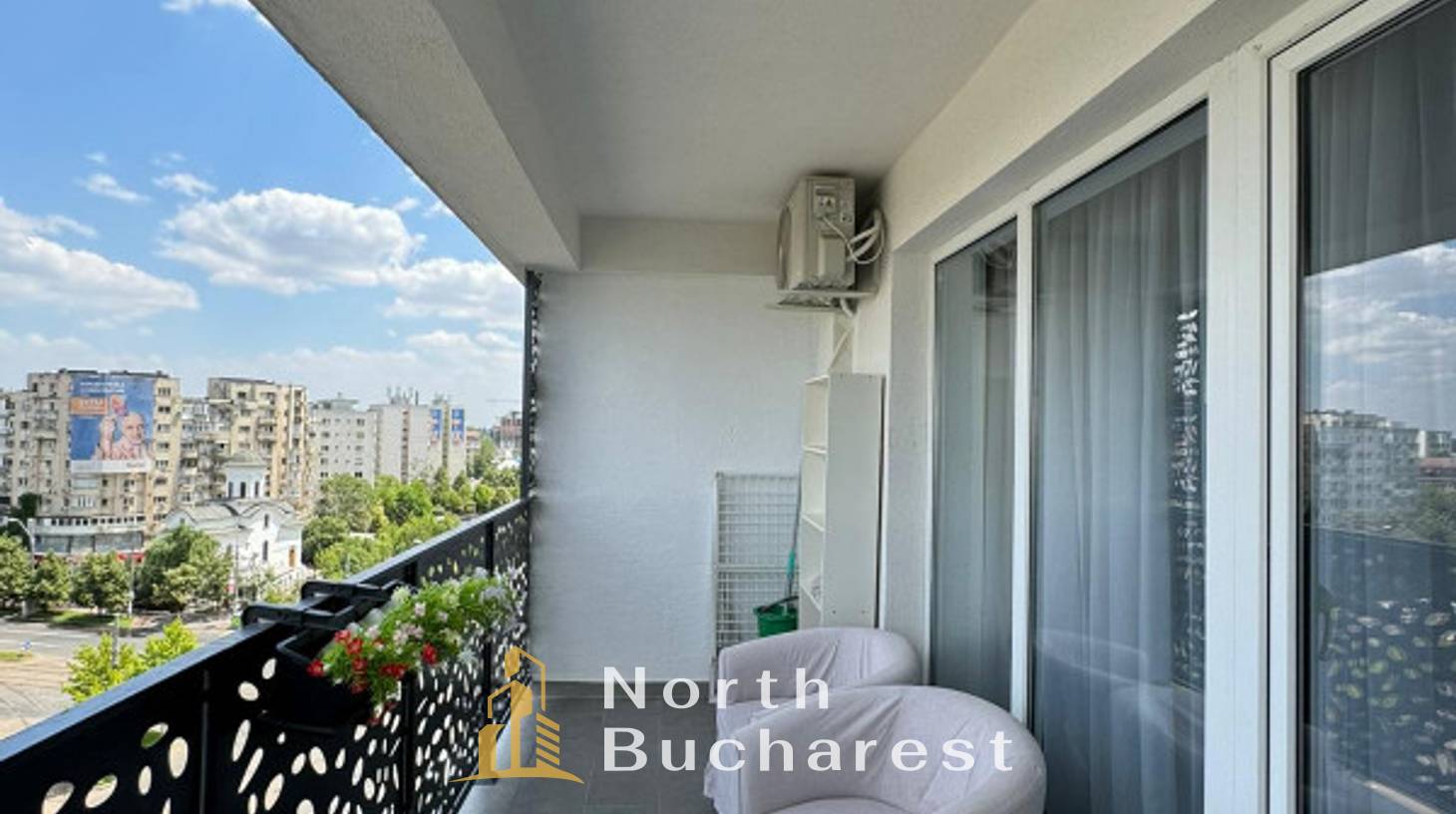 https://images.northbucharest.ro/1emgDUaaBRlplu_PpPatM9ekMuqlAyZoZLKENZnFJbE/watermark:0.75:so:0:30:0.39/resize:fill:1460:816:1/gravity:ce/bG9jYWw6Ly8vZXN0YXRlL2xyL3d1N3Rtbml5NTByOGVqZy02NjNfMTQuanBn