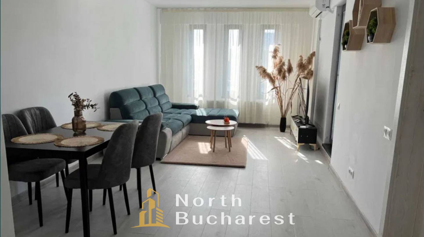 https://images.northbucharest.ro/1f3PgbgJAYMeSoD8gMFfad5DCnA8HkKmsm7L_u8TIMI/watermark:0.75:so:0:30:0.39/resize:fill:1460:816:1/gravity:ce/bG9jYWw6Ly8vZXN0YXRlL2xyL2ZlNHR6cWMxeHgybm5xMS03MjZfMi5qcGc