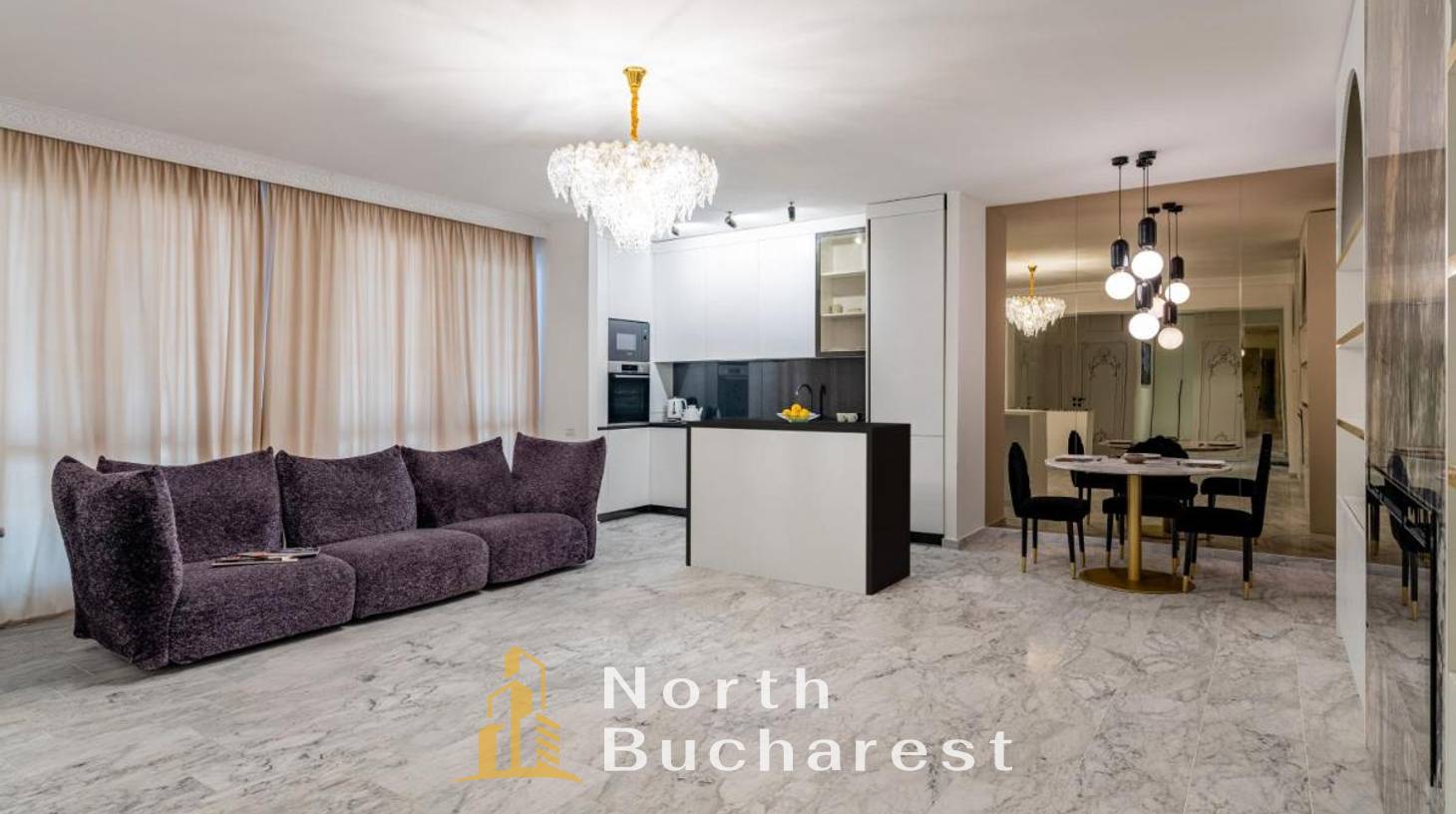 https://images.northbucharest.ro/1fAgKq4sl923Inh8ur1t7nQe7Wlw3kPNv3VuAvMAXJ8/watermark:0.75:so:0:30:0.39/resize:fill:1460:816:1/gravity:ce/bG9jYWw6Ly8vZXN0YXRlL2xyLzhiMTg4NzVhLTlhYWUtNGMwMi1hYjQyLWUxNjI5ZDMwNzVjOC5qcGVn