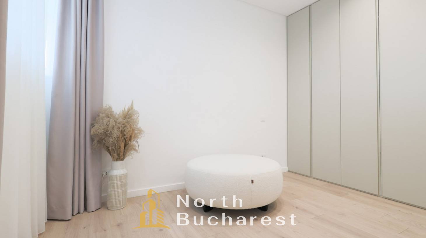 https://images.northbucharest.ro/1fEettVLNvxwVVQAJKjWReP9812PLPQfdQfBSo9cRDk/watermark:0.75:so:0:30:0.39/resize:fill:1460:816:1/gravity:ce/bG9jYWw6Ly8vZXN0YXRlL2xyL211ZTIydTd2aWM5NGhwbS01NTNfNy5qcGc