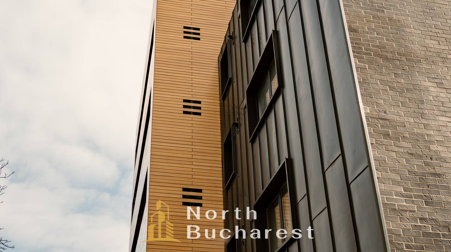 https://images.northbucharest.ro/1feStbZn4Lc1KYppVTddCx82D759eWsHmlo3XQKmQS8/watermark:0.75:so:0:30:0.39/resize:fill:1460:816:1/gravity:ce/bG9jYWw6Ly8vZXN0YXRlL2xyL2YxZmJjZjMzLTkzZGItNGI1OS05OWUyLTEyZTgwMjA0ZTBiYy5qcGVn