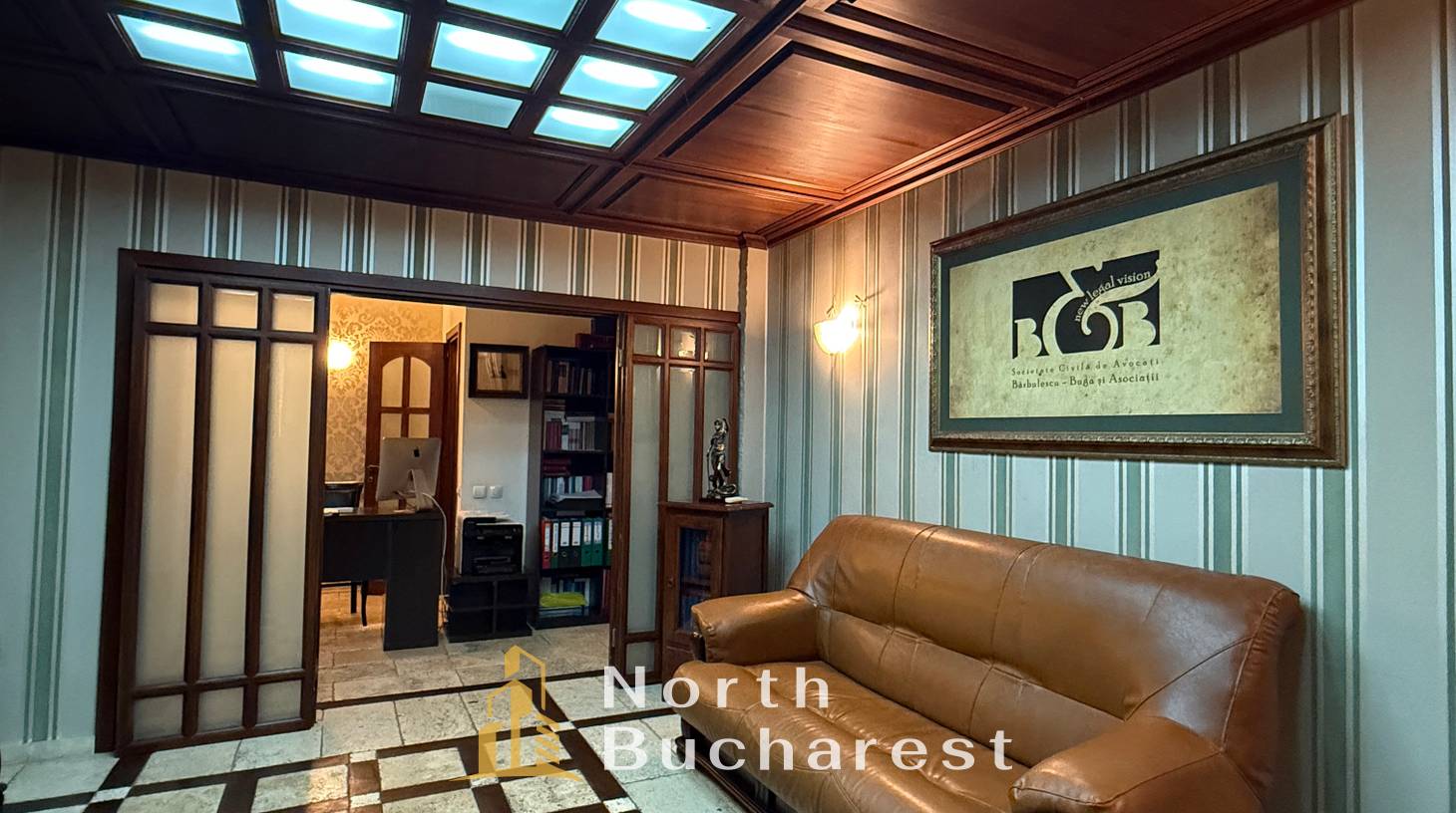 https://images.northbucharest.ro/1gWVIgwGONJK3CqR3hNfgVkK9IVBzOzkX5O9ThBbcGg/watermark:0.75:so:0:30:0.39/resize:fill:1460:816:1/gravity:ce/bG9jYWw6Ly8vZXN0YXRlL2xyLzc4NTk2Y2Y5LWUzMWMtNDNhMS05ZmQ4LTI3M2QxNDhmMzhlNy5qcGVn