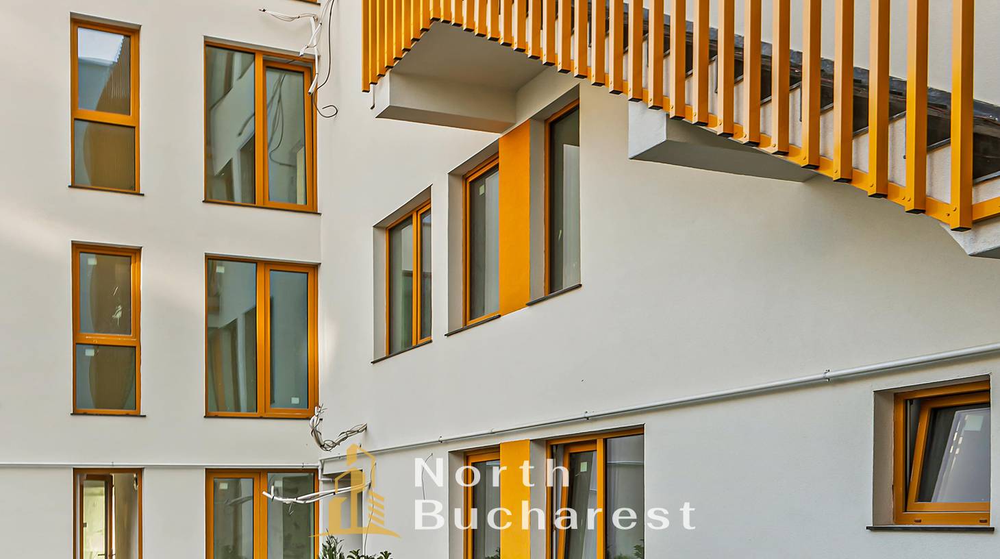 https://images.northbucharest.ro/1gnCqqUDfnVPdj2ZKhBda1foKk2-jT07fPAGHO7v6VM/watermark:0.75:so:0:30:0.39/resize:fill:1460:816:1/gravity:ce/bG9jYWw6Ly8vZXN0YXRlL2xyLzU4MGFhOGVmLWE0MDAtNGEzYS1iYjJlLTMzYzA2MmExZDgxYi5qcGVn