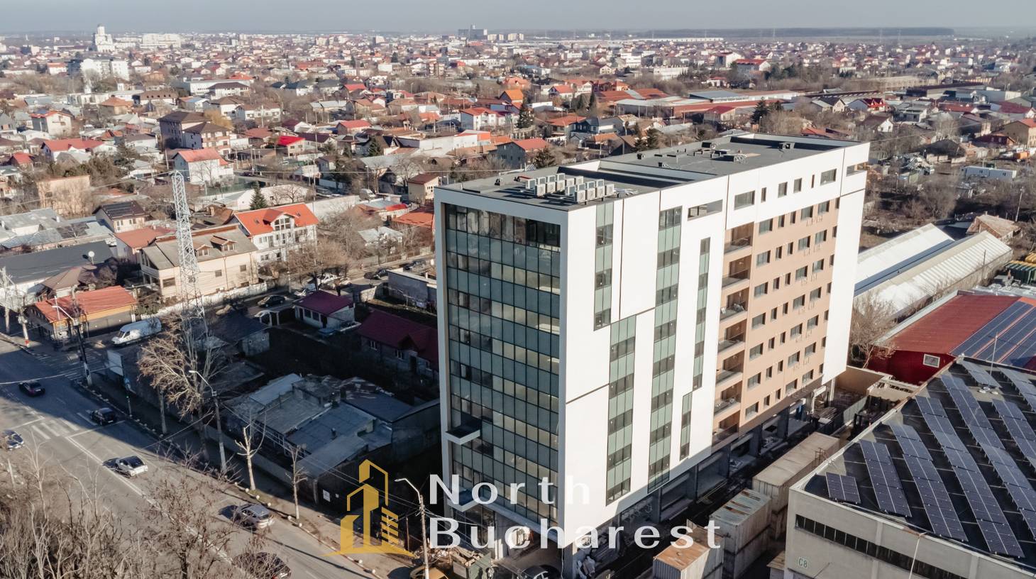 https://images.northbucharest.ro/1j-YcH3YYbTnvShyuIPysKdNPn2ZHixH3xh_RDOMIQY/watermark:0.75:so:0:30:0.39/resize:fill:1460:816:1/gravity:ce/bG9jYWw6Ly8vZXN0YXRlL2xyLzU0MTc1Y2YyLTMwYmMtNDNhNC04MzE5LWZkZmI1MWM3NzFiNi5qcGVn