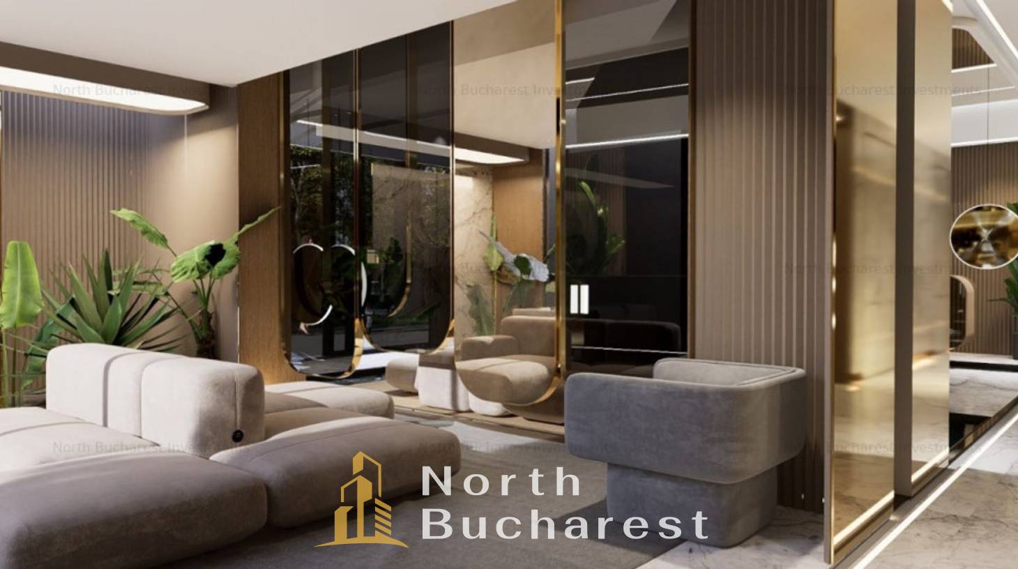 https://images.northbucharest.ro/1jMvNy4dTmIl3jO0vROCXxhA_dYDtT6nebhDcBGOoVg/watermark:0.75:so:0:30:0.39/resize:fill:1460:816:1/gravity:ce/bG9jYWw6Ly8vZXN0YXRlL2xyLzBxemhicWM1ZXJkc2JnbC0yOTRfMi5qcGc