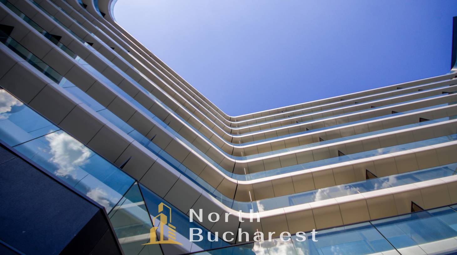 https://images.northbucharest.ro/1jl9kLYM5cxV1esblXUqXfzQmRfz-EfBPln1ZvuthTM/watermark:0.75:so:0:30:0.39/resize:fill:1460:816:1/gravity:ce/bG9jYWw6Ly8vZXN0YXRlL2xyLzFmNjFlOGU3LTM2ZWEtNDhjMS1iZWFhLTliOTY2MTJhMjdjYi5qcGVn