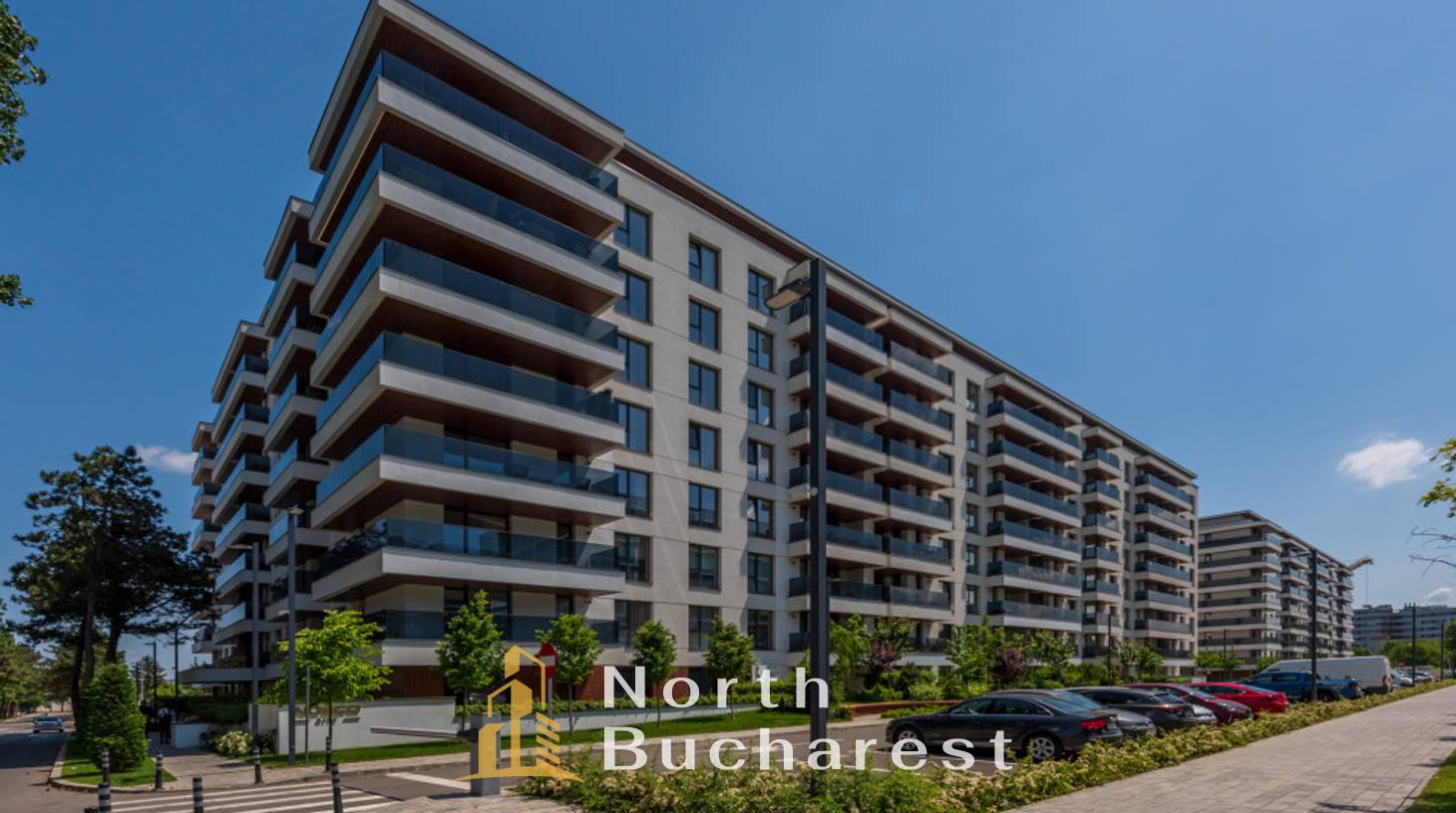 https://images.northbucharest.ro/1kv_e5U1T3_-LG_3slA7dVkqfCfBbdOBvAIpJI_v6TQ/watermark:0.75:so:0:30:0.39/resize:fill:1460:816:1/gravity:ce/bG9jYWw6Ly8vZXN0YXRlL2xyL3Z2Z3B2eWI0YjdzeGpjNi0yMjNfOS5qcGc