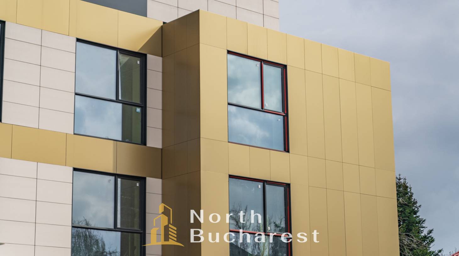 https://images.northbucharest.ro/1lxYZz943cIu2J2K-qQEOd3pAgeLqKDolVRAOQG14OE/watermark:0.75:so:0:30:0.39/resize:fill:1460:816:1/gravity:ce/bG9jYWw6Ly8vZXN0YXRlL2xyLzZjZGNlOWQzLTQ2ZDMtNDA3NC04MjU3LTFhZDNjMjFmOTVkMi5qcGVn