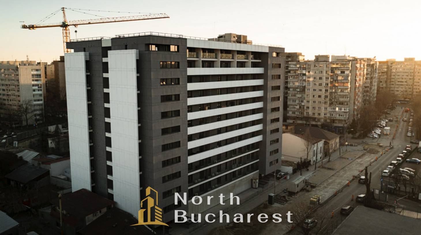 https://images.northbucharest.ro/1o3I5ypl5tk1XbkD8_Yl-xrWKTXAMj4rKeRF2euOmUE/watermark:0.75:so:0:30:0.39/resize:fill:1460:816:1/gravity:ce/bG9jYWw6Ly8vZXN0YXRlL2xyL2o4YXdlZGV5ODRyMmRvdy03MzBfMS5qcGc