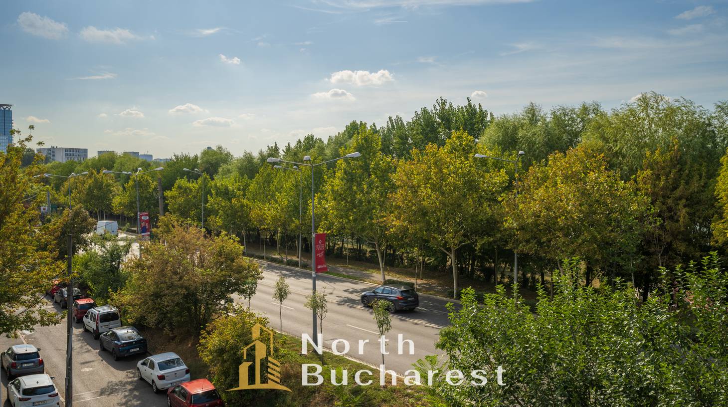 https://images.northbucharest.ro/1pRYhYPPhj8AFuYsIxLiaxxDkExEA_feZ3x261Lk5kk/watermark:0.75:so:0:30:0.39/resize:fill:1460:816:1/gravity:ce/bG9jYWw6Ly8vZXN0YXRlL2xyLzliYThjOTJiLWE4NTctNDgwZC1hNDZhLTQ4ZDc4ZTdlYzE5NC5qcGVn