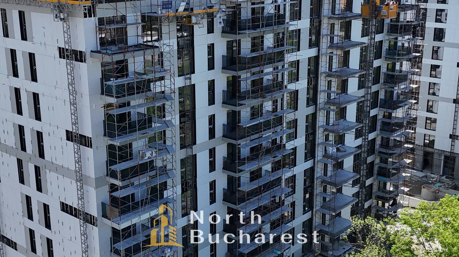 https://images.northbucharest.ro/1qsUUOmXr_ADjP7RCARUh4q-iQpocgqp20aTjwi7h9w/watermark:0.75:so:0:30:0.39/resize:fill:1460:816:1/gravity:ce/bG9jYWw6Ly8vZXN0YXRlL2xyL2NhNWFhMTFmLWZlODctNGUxYi1hNzVjLWM2NGUzMDAxM2MzYS5qcGVn