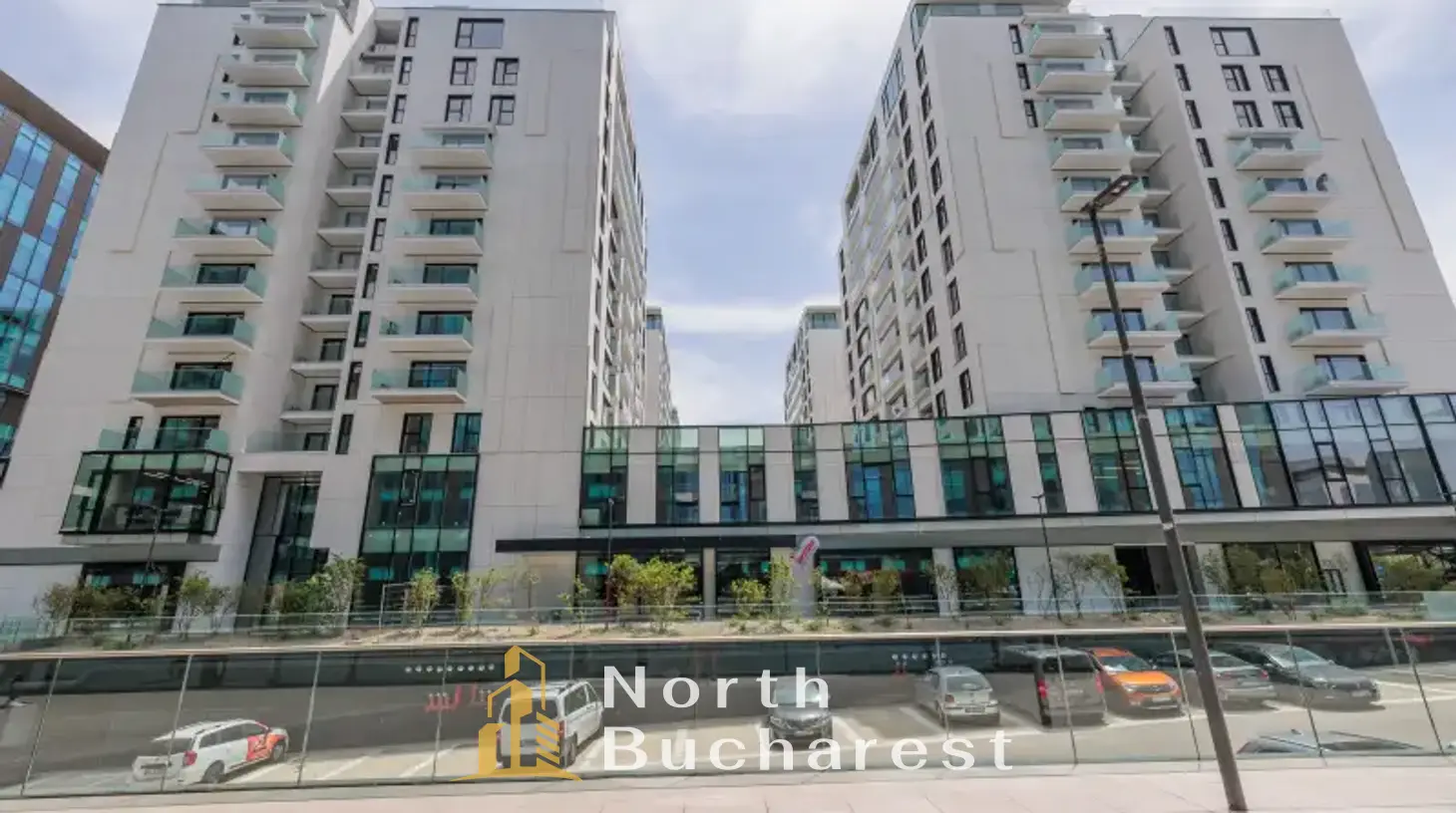 https://images.northbucharest.ro/1sg8AMMmGEdRSRkpC0NXw_7PKOmiDa-1FUZ-cI3Yh-0/watermark:0.75:so:0:30:0.39/resize:fill:1460:816:1/gravity:ce/bG9jYWw6Ly8vZXN0YXRlL2xyLzdhMTg5ZmQ0LTMwZWUtNGI0My04YTMwLTYyMmMxZmYyOTNhNy5qcGVn