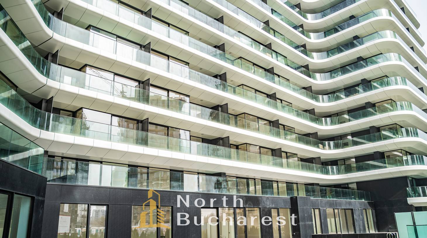 https://images.northbucharest.ro/1svLo-1IIRgRG0S06SBwNPee2skruphh1QeMEPy-zRk/watermark:0.75:so:0:30:0.39/resize:fill:1460:816:1/gravity:ce/bG9jYWw6Ly8vZXN0YXRlL2xyLzc2OWJkOTI2LTQ2ZTctNGI0MC05YjY0LTI1MjM3Njc4OTAwNS5qcGVn