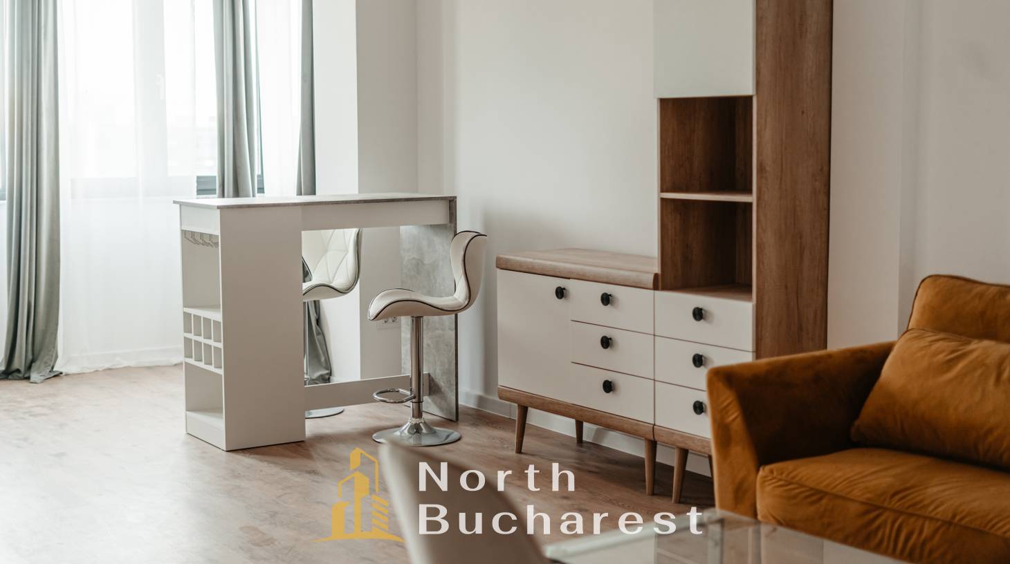 https://images.northbucharest.ro/1t1d8P3jeCLi424ZgzqwKWVSgVWHeKrYrYVQbjsM68s/watermark:0.75:so:0:30:0.39/resize:fill:1460:816:1/gravity:ce/bG9jYWw6Ly8vZXN0YXRlL2xyLzdlNWZmZWIwLWVjYjItNDUwNC05MTk0LTQ3NGFjMDA3MzIyMS5qcGVn