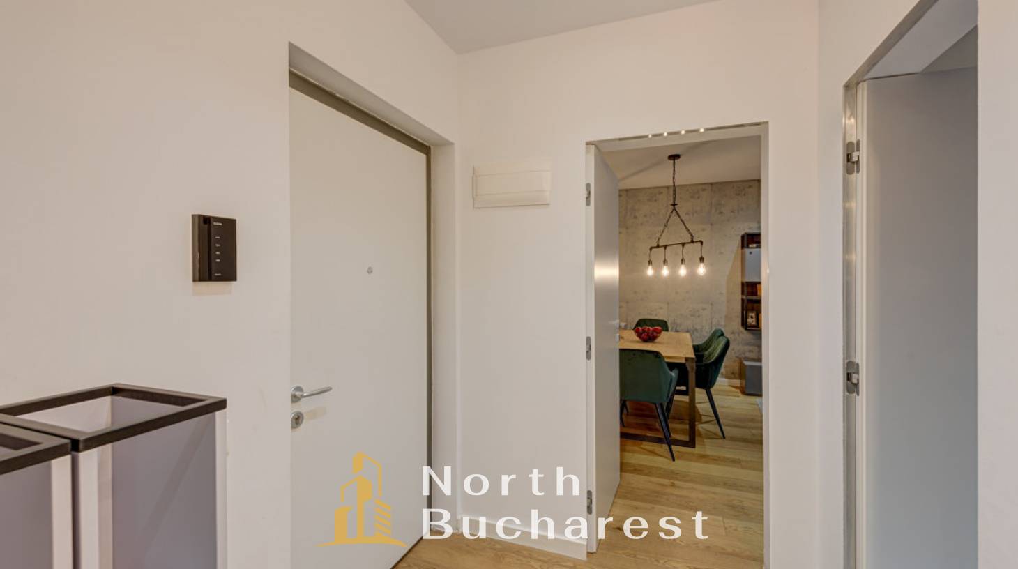 https://images.northbucharest.ro/1t9lSs7jMAhaMgIKWrDk1pdesc_BRxGPEpkDz3mH2-o/watermark:0.75:so:0:30:0.39/resize:fill:1460:816:1/gravity:ce/bG9jYWw6Ly8vZXN0YXRlL2xyL3N2ZWZvenY1ZXA4NHM4aC0yMjNfNC5qcGc