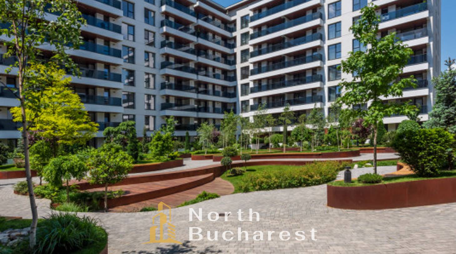 https://images.northbucharest.ro/1tiXXEvBDYhCGHGfl9flUQ4G2XRhbEHeoyVR0APQLSg/watermark:0.75:so:0:30:0.39/resize:fill:1460:816:1/gravity:ce/bG9jYWw6Ly8vZXN0YXRlL2xyL3c1NjFpZm5jenFlbTZ5Zi0yMjVfMi5qcGc