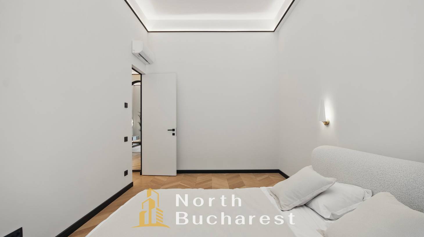 https://images.northbucharest.ro/1u8M0qssroe8OiJ0-ryrvAWr5cInqAWfTC00v2Or8Og/watermark:0.75:so:0:30:0.39/resize:fill:1460:816:1/gravity:ce/bG9jYWw6Ly8vZXN0YXRlL2xyLzE5MWZmODJmLWM2OGYtNDRlZi05YzhhLTY2OGY4ZmM2NjdmYS5qcGVn