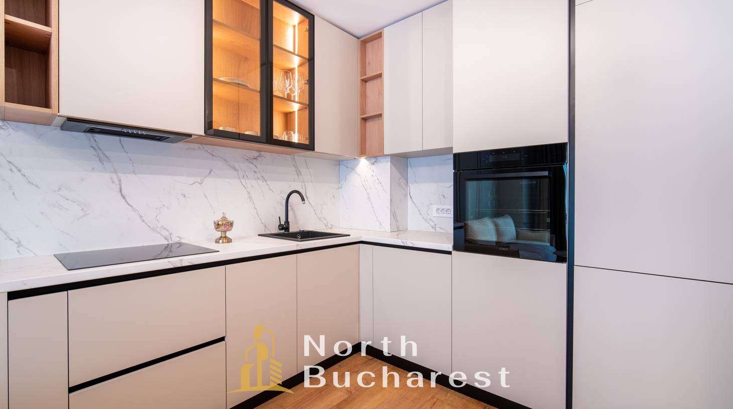 https://images.northbucharest.ro/1uGVLEaz6q2mypFyHBVvuqemw3XrDevdqUToRlEs5ks/watermark:0.75:so:0:30:0.39/resize:fill:1460:816:1/gravity:ce/bG9jYWw6Ly8vZXN0YXRlL2xyLzEyMjg1MmRmLWNlOWItNDE2NS1iMjYwLWFkM2RkYzA1YzVlNi5qcGVn