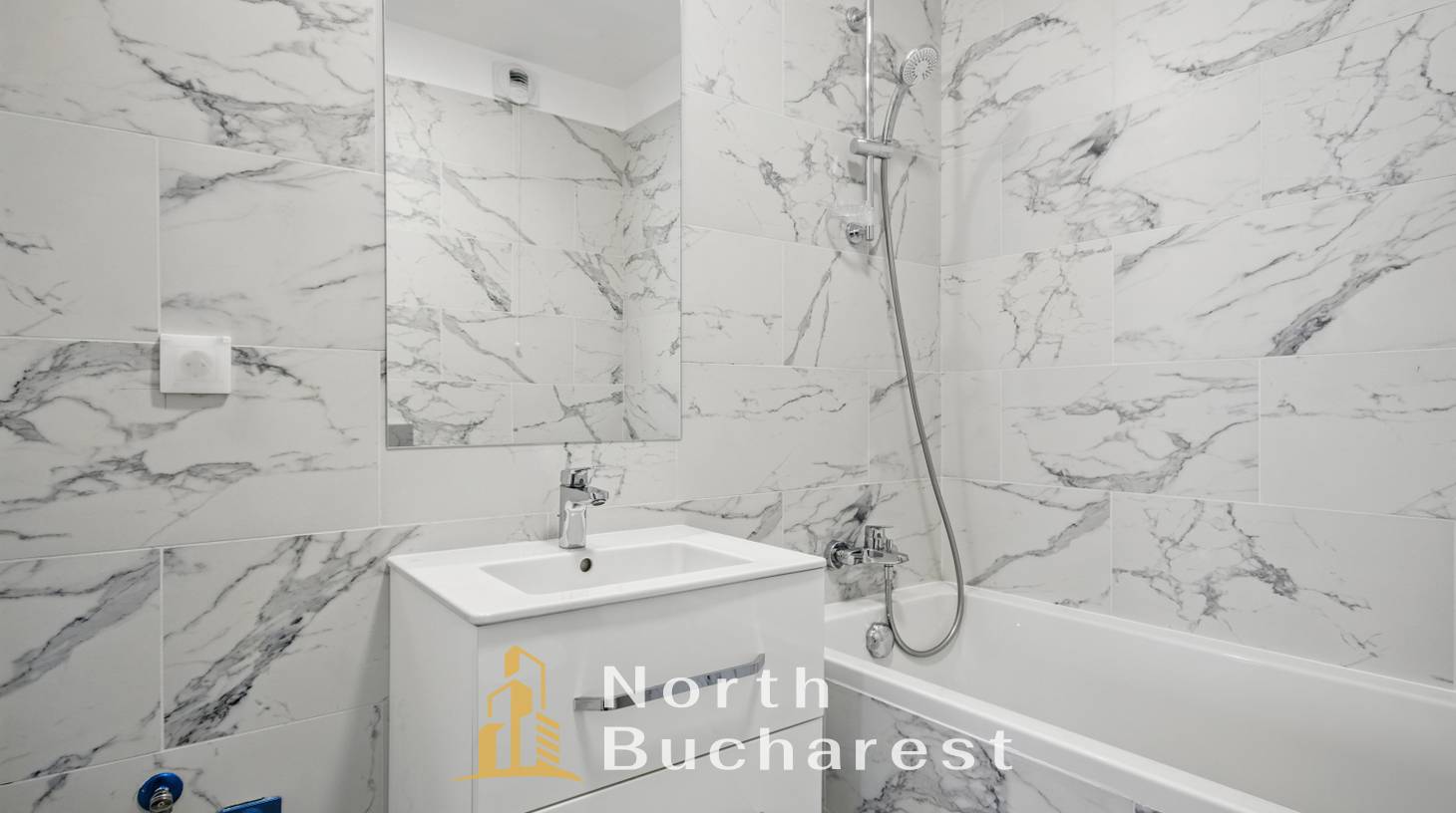 https://images.northbucharest.ro/1uhv2vfvloiRfi13dpfNczq3C4QvLi6DlC_QyG1S_90/watermark:0.75:so:0:30:0.39/resize:fill:1460:816:1/gravity:ce/bG9jYWw6Ly8vZXN0YXRlL2xyL2FmN2U5ZjE3LTUxOTMtNDJkZS1hZjE4LWIyY2VlZmIwYjlkOC5qcGVn