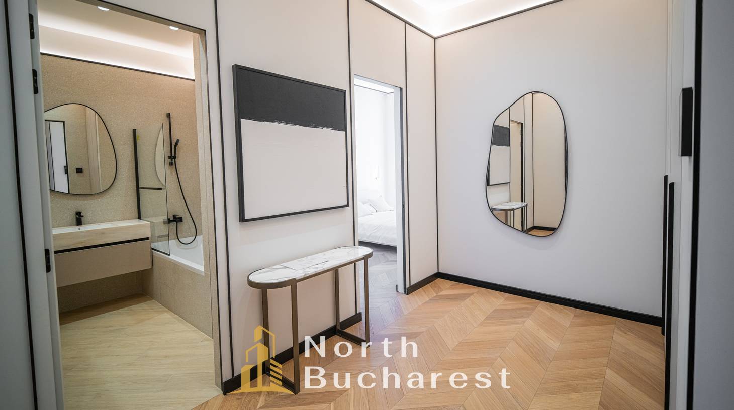 https://images.northbucharest.ro/1utXTKITvb9FhGgHZ0V8LFg2SCIX5dSwY8pZrbJ5m2Y/watermark:0.75:so:0:30:0.39/resize:fill:1460:816:1/gravity:ce/bG9jYWw6Ly8vZXN0YXRlL2xyL2NiMWYzMGEyLTU0ZTUtNGQ3ZC1hYzUyLTkwZWE1OTRiNmNlNC5qcGVn