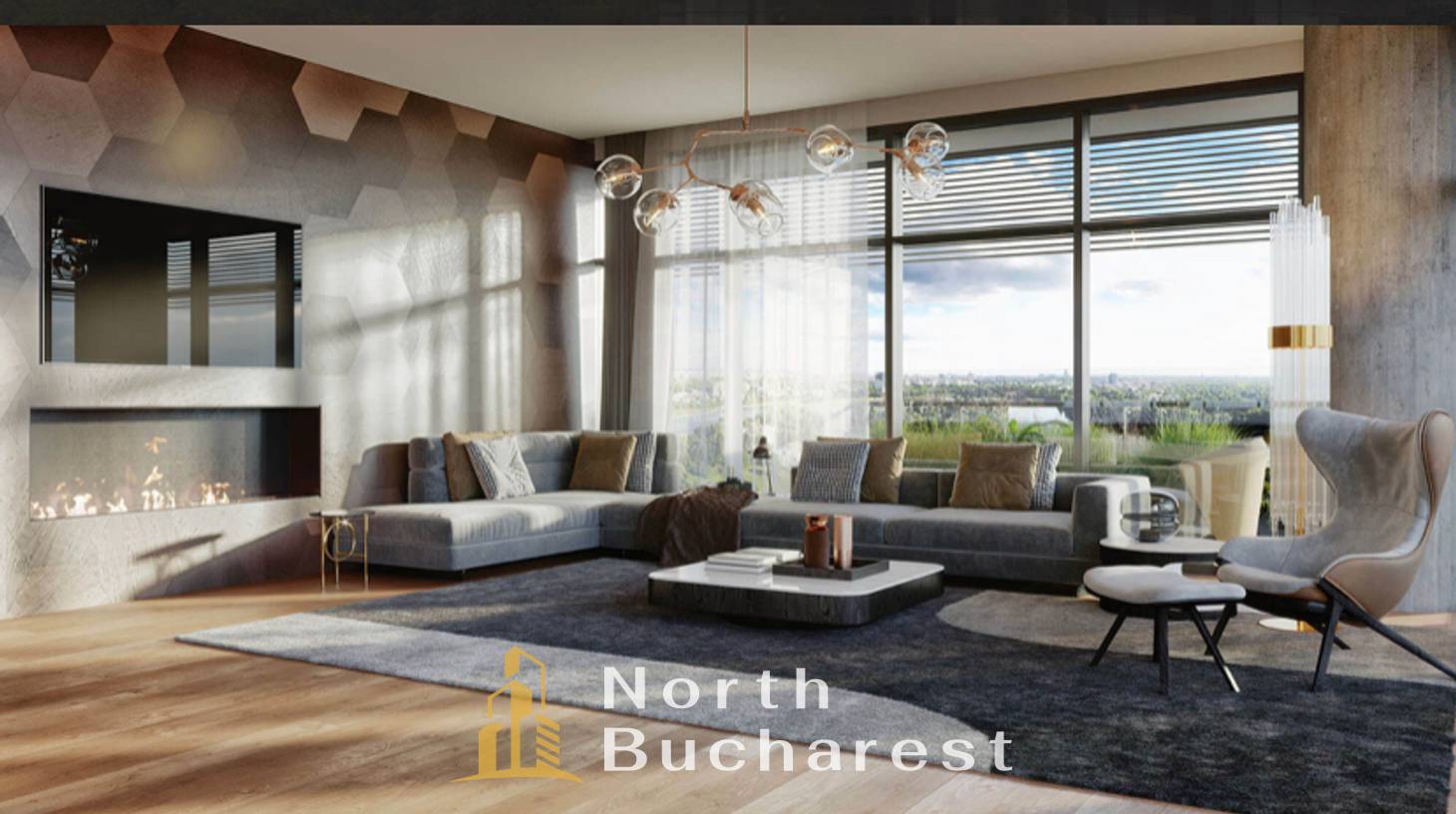 https://images.northbucharest.ro/1wMidaQFKTmjt1SzPboZ2e4ysayLoREihB2rfZp-FRc/watermark:0.75:so:0:30:0.39/resize:fill:1460:816:1/gravity:ce/bG9jYWw6Ly8vZXN0YXRlL2xyL2M0ZmYwM2JkLTY2NGUtNDI4Zi05MDEyLWJkNmUwNDIxYTA5OC5wbmc