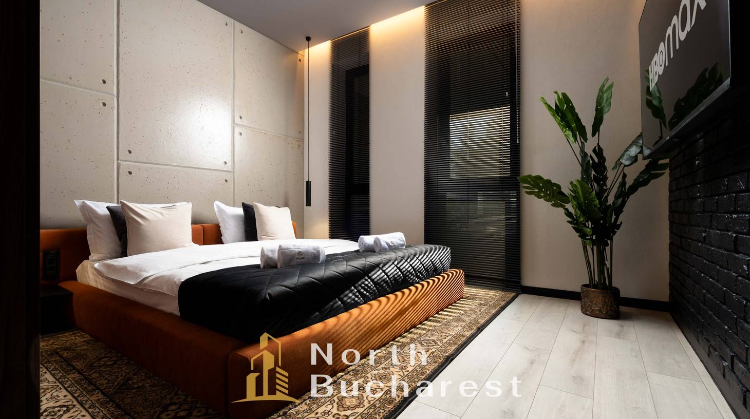 https://images.northbucharest.ro/1xeSsuCKsCp0YfOxbCbgHbTg0qFzpRc3EEi54ihZVW4/watermark:0.75:so:0:30:0.39/resize:fill:1460:816:1/gravity:ce/bG9jYWw6Ly8vZXN0YXRlL2xyLzA0ZWQ0MzNmLTA2NDQtNGFjMy05ZDE5LTIyMWMyMGQxY2Y5NS5qcGVn