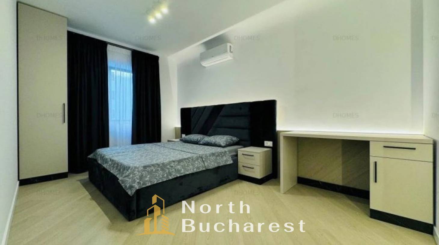 https://images.northbucharest.ro/1zJGAuF_gzbteH-YImp4u87RUQwBFkzudrtz9whgK4Q/watermark:0.75:so:0:30:0.39/resize:fill:1460:816:1/gravity:ce/bG9jYWw6Ly8vZXN0YXRlL2xyL244aDRibmUyMXg0MGNzdC01NTZfMi5qcGc