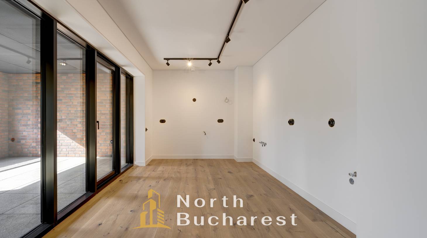 https://images.northbucharest.ro/21i5Vx6b2PcI0KyrqcnuW9THytS5zqk7hQR8HfLu8Z0/watermark:0.75:so:0:30:0.39/resize:fill:1460:816:1/gravity:ce/bG9jYWw6Ly8vZXN0YXRlL2xyLzc3ZTUyYmIxLWMxMjEtNGFhOS05MGUwLWI4ZTRhY2Y5YTI1YS5qcGVn