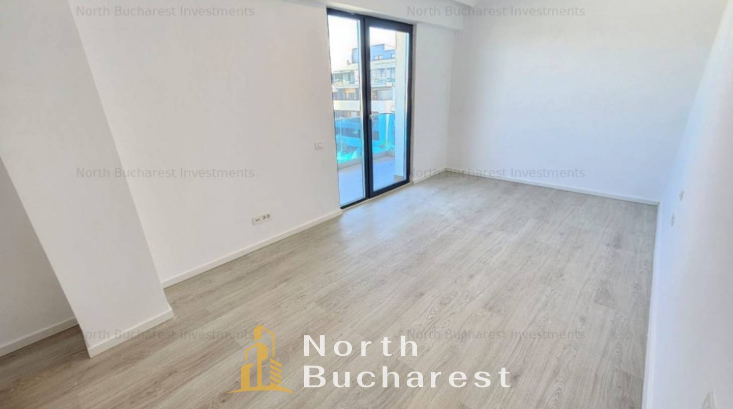 https://images.northbucharest.ro/25t7_lwEJGcHGOyu3hEufqTFZR9Jfl0Rfm6t__n5Le0/watermark:0.75:so:0:30:0.39/resize:fill:1460:816:1/gravity:ce/bG9jYWw6Ly8vZXN0YXRlL2xyLzdoZDQ4b2ZlMnptZWY1dy0zMTJfMy5qcGc