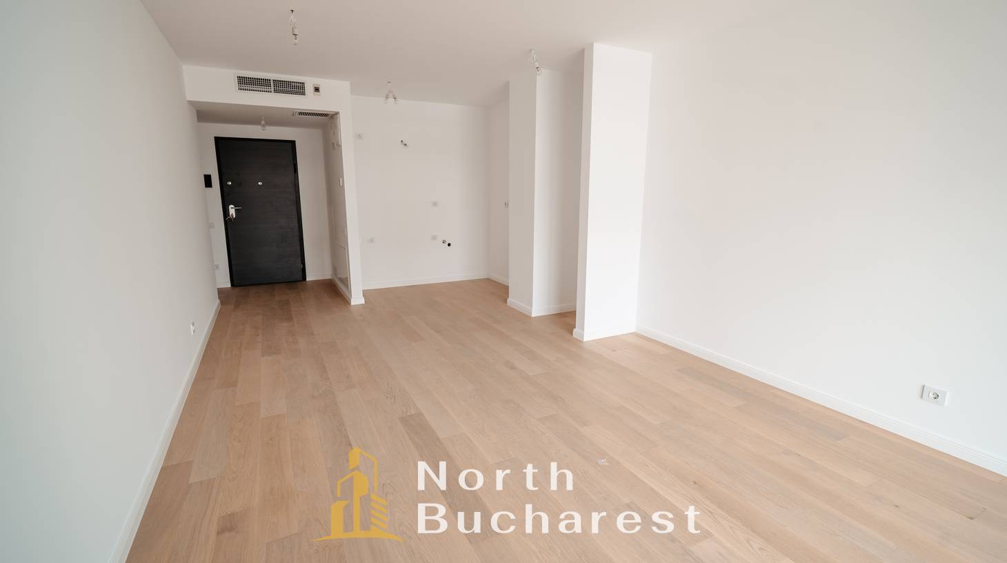 https://images.northbucharest.ro/26DNHZa_Oyz3CJc4xX5jQ4lb8_avHLQij8bhGZbJGQE/watermark:0.75:so:0:30:0.39/resize:fill:1460:816:1/gravity:ce/bG9jYWw6Ly8vZXN0YXRlL2xyLzFmYzdjMmM1LTFlNzQtNGIzNi1iNTI4LWVmZjcxNzkzNjhmYS5qcGVn