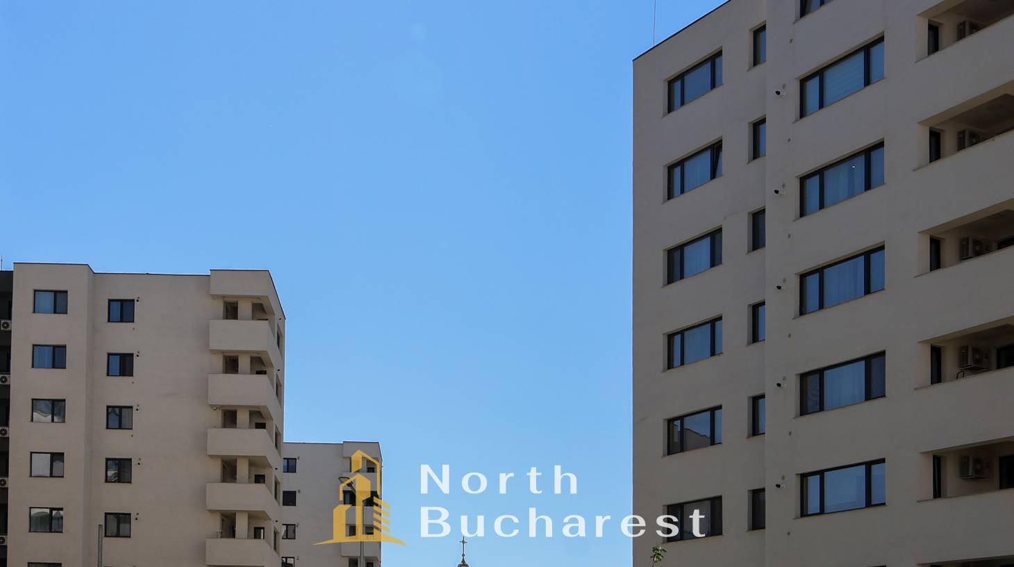 https://images.northbucharest.ro/27yZ2XL8rYxLj17y_NQiJme9nHttJ99uX4LgpuyxA68/watermark:0.75:so:0:30:0.39/resize:fill:1460:816:1/gravity:ce/bG9jYWw6Ly8vZXN0YXRlL2xyLzc3ZjJhMjczLWI1OGQtNDA2MS04ZWI3LWI5YzZmOTQ5MTI2My5qcGVn