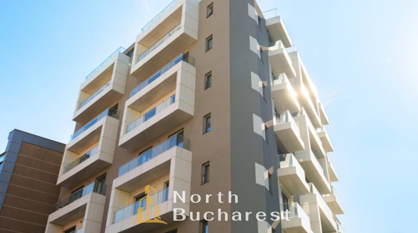 https://images.northbucharest.ro/282_T7Gp_9vBkuL82vvAkHDPlz7tbO5JgeOxxszsvTM/watermark:0.75:so:0:30:0.39/resize:fill:1460:816:1/gravity:ce/bG9jYWw6Ly8vZXN0YXRlL2xyL3pmZXVkOTRvM3k3cW9tMi0yODhfMTEuanBn