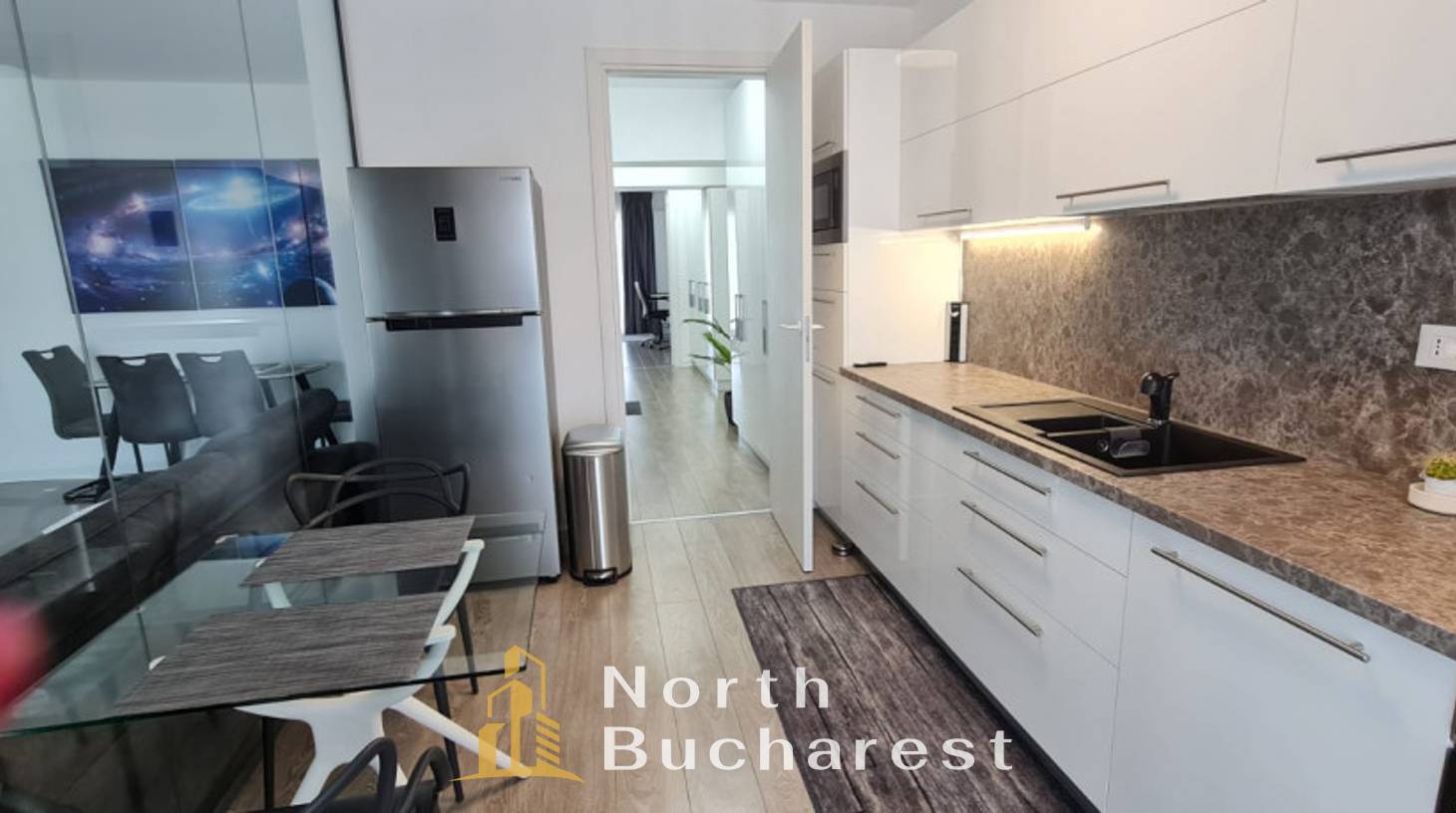 https://images.northbucharest.ro/2BjNb3WMrQGw9_kBQfy-TMHRkGdjDLkjnA05zh51GsY/watermark:0.75:so:0:30:0.39/resize:fill:1460:816:1/gravity:ce/bG9jYWw6Ly8vZXN0YXRlL2xyL21qMDV0eTIwOXFyNGZ5OC01NzNfMTAuanBn