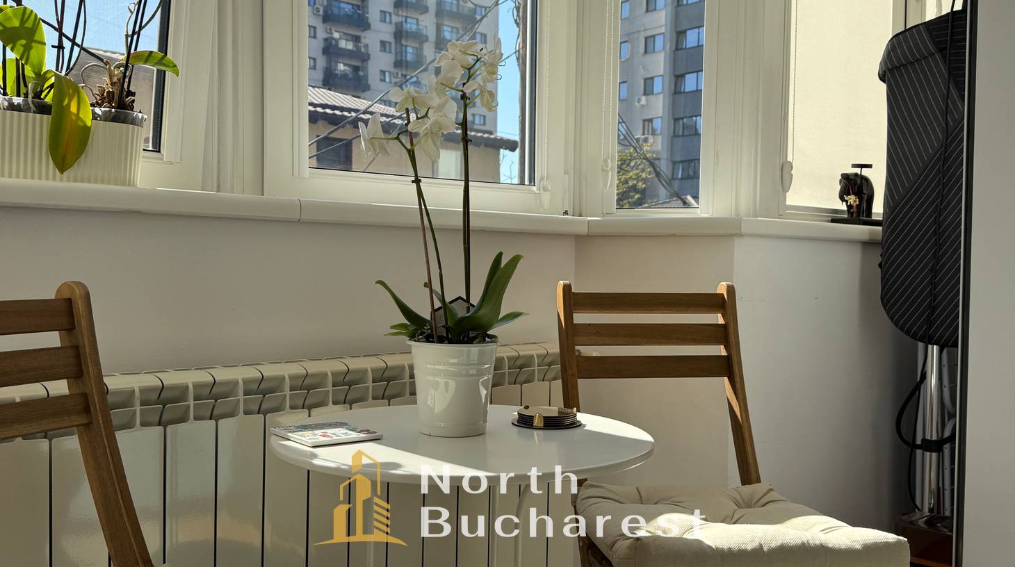 https://images.northbucharest.ro/2DR3EWwI7gweK8dLvPPXsFhrv3DNfSuJ_t644xSlBxE/watermark:0.75:so:0:30:0.39/resize:fill:1460:816:1/gravity:ce/bG9jYWw6Ly8vZXN0YXRlL2xyL2U3YTIwMmY4LTk0ZjEtNGRiNi1iYWJkLWJlMjExZDM0OTAwNi5qcGVn